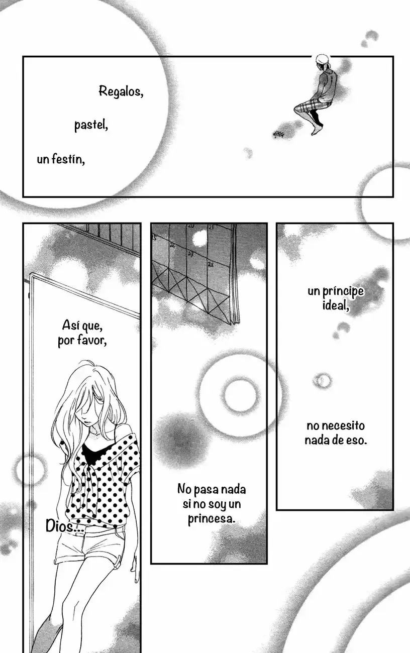 Capitulo 10.50 page 43