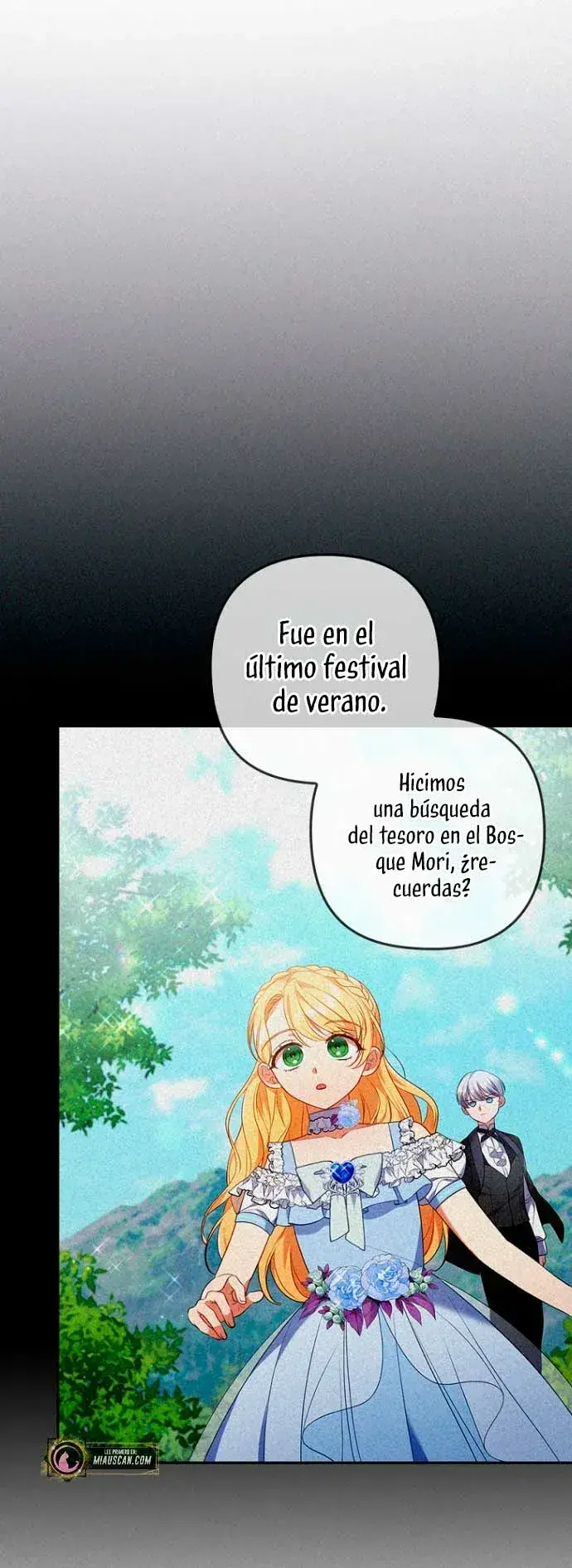 Capitulo 39 page 18