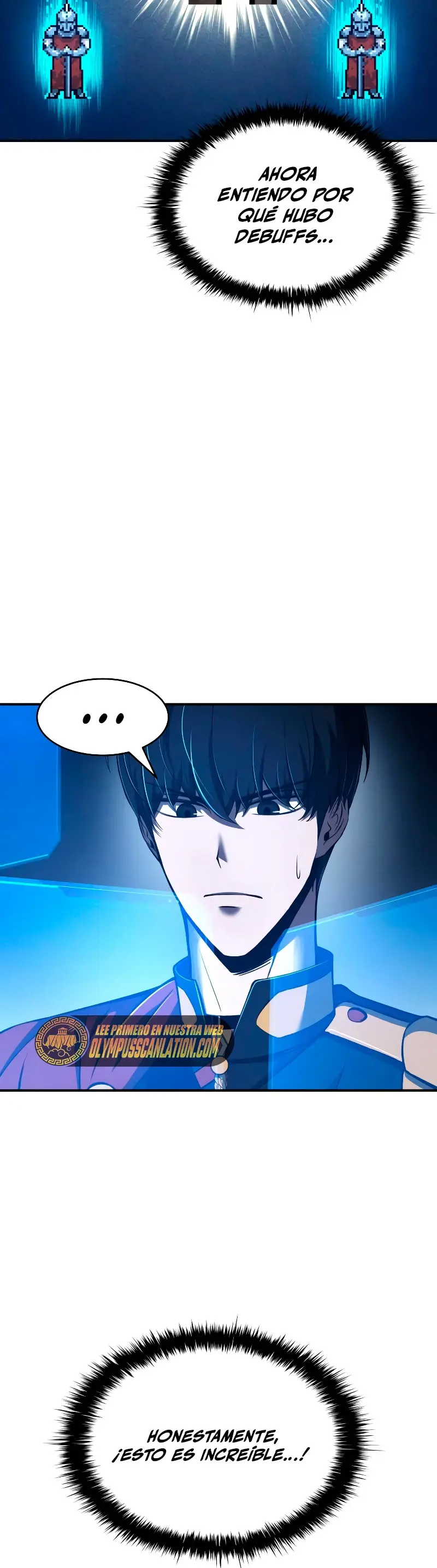 Capitulo 13 page 38