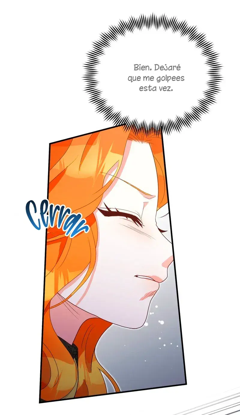 Capitulo 21 page 28