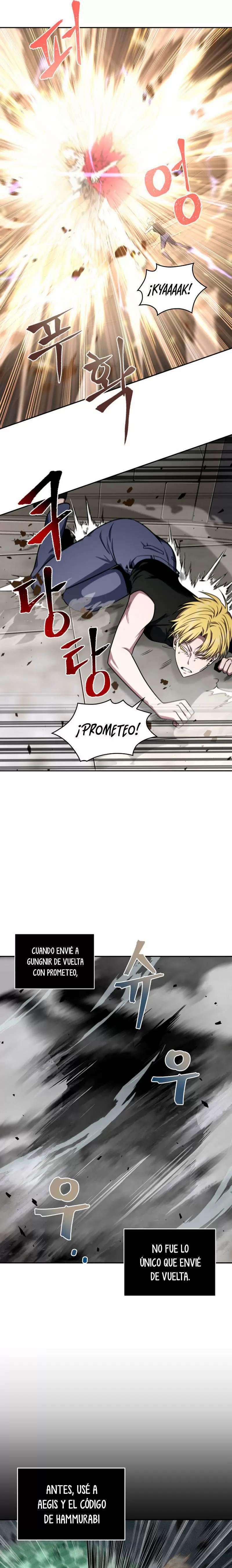 Capitulo 283 page 17