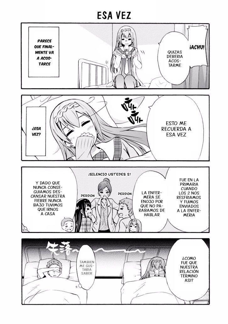 Capitulo 11 page 6