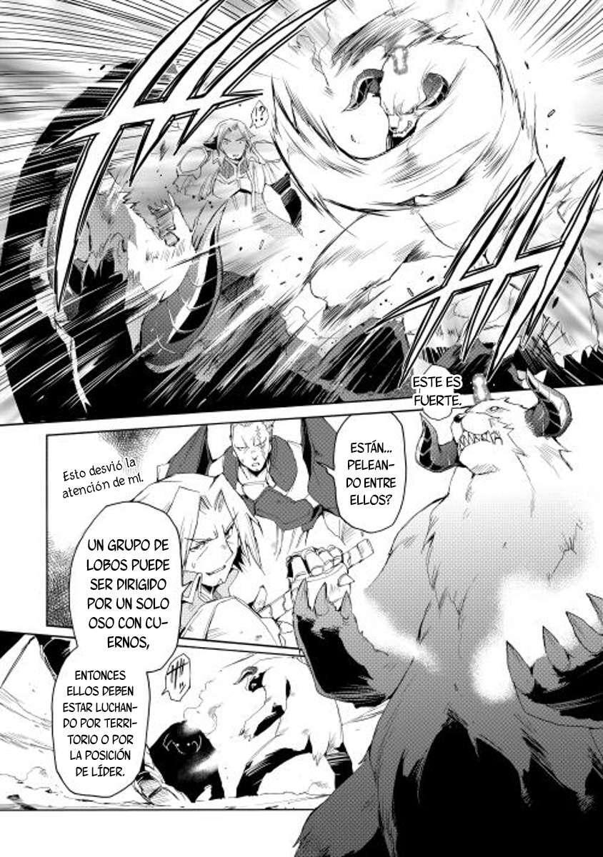Capitulo 13 page 9