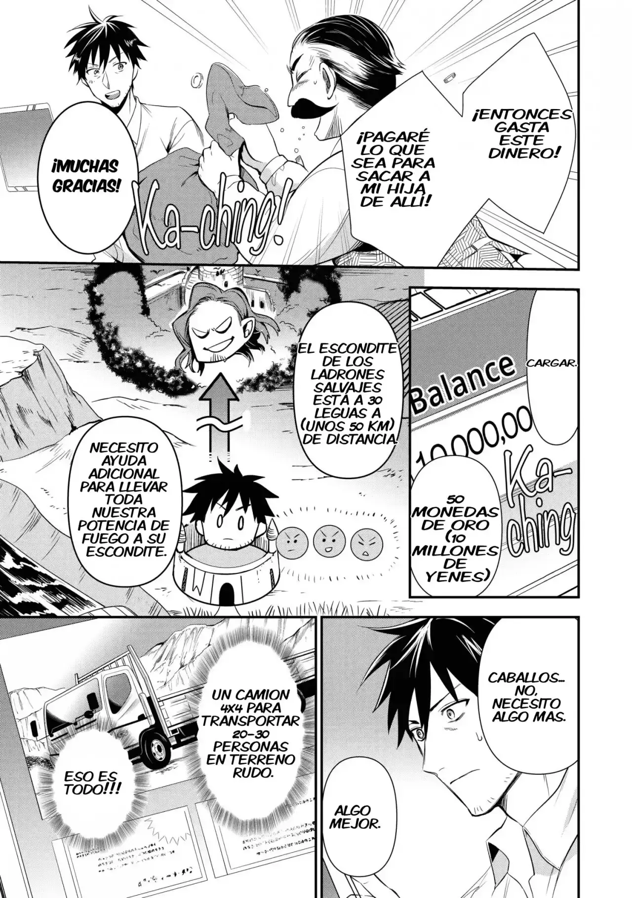 Capitulo 7 page 8