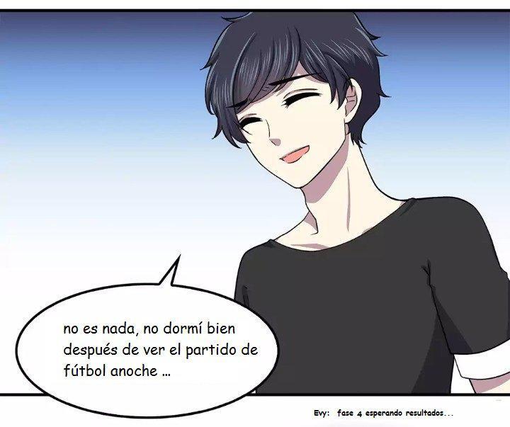 Capitulo 9 page 19