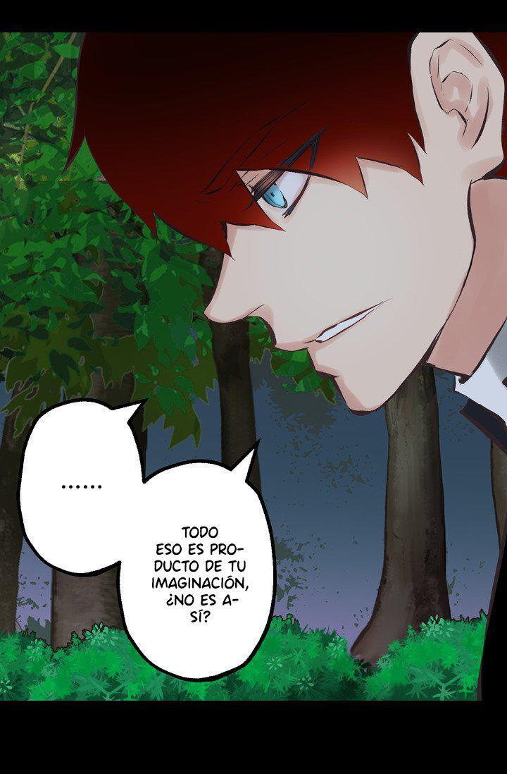 Capitulo 86 page 14