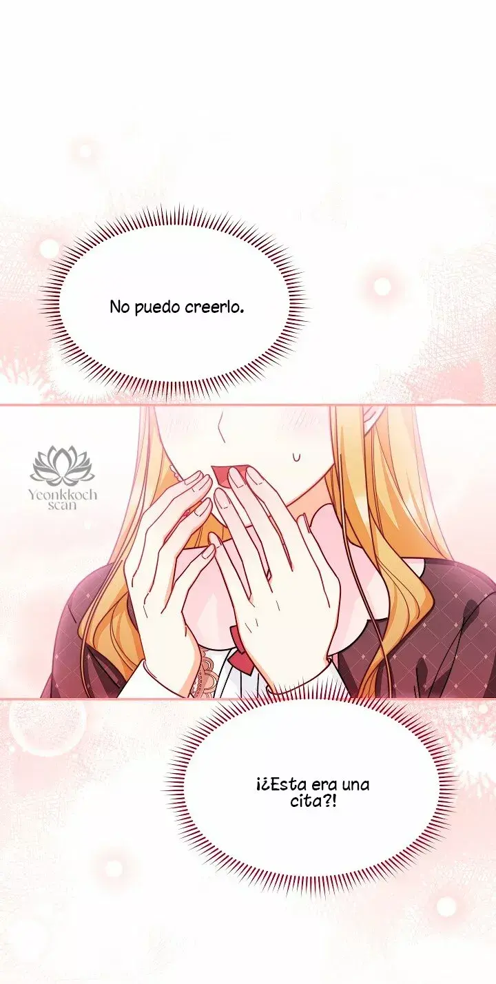 Capitulo 59 page 9
