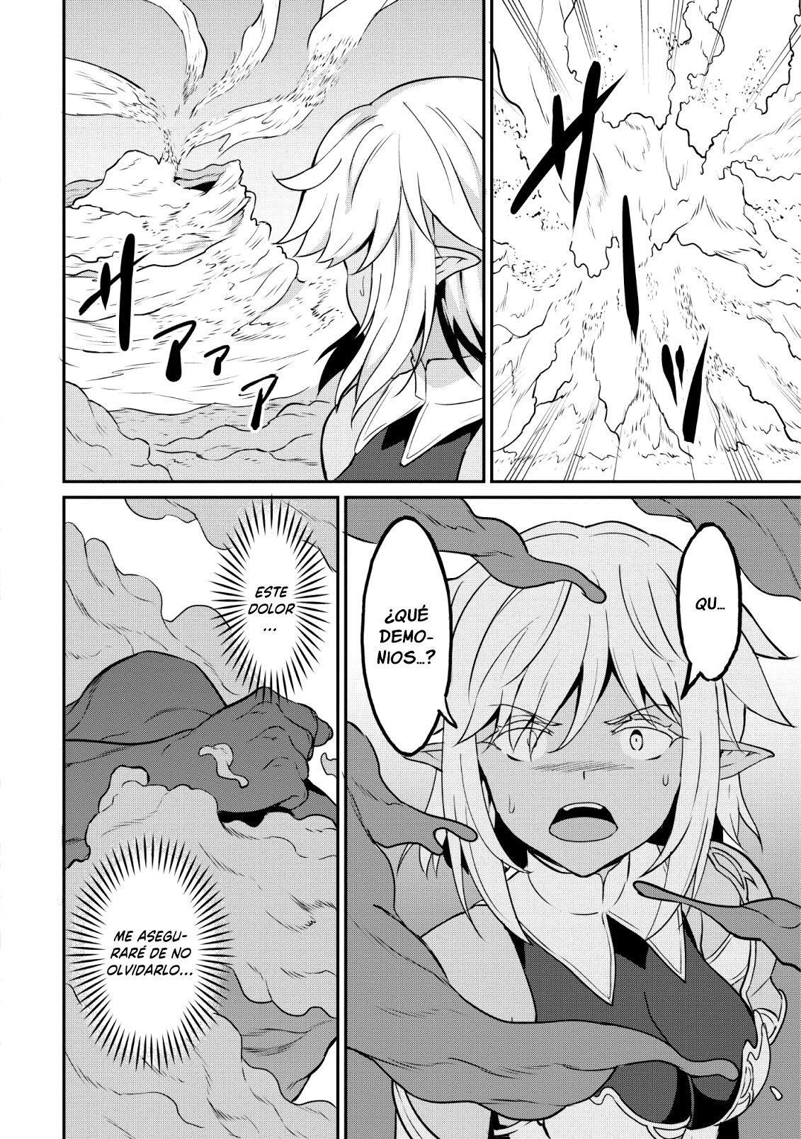 Capitulo 15 page 19