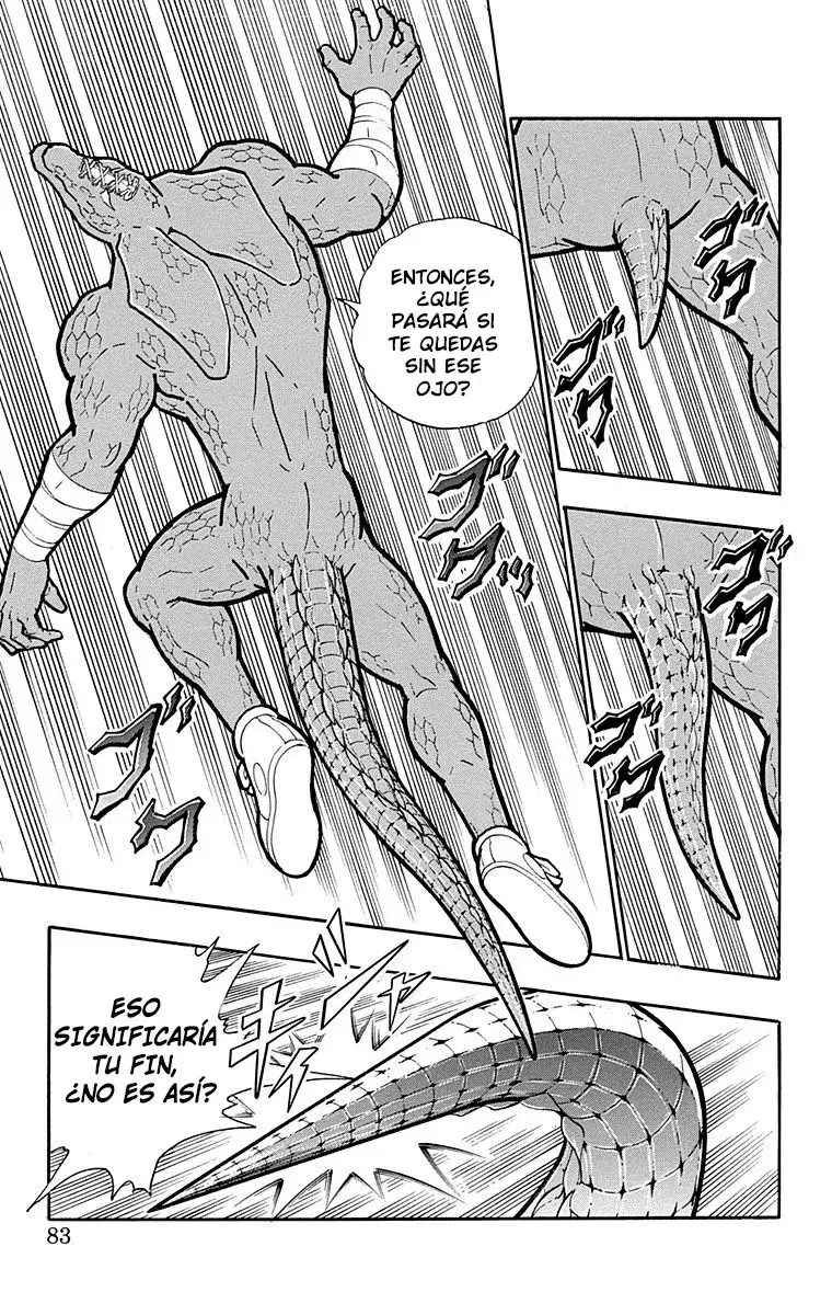 Capitulo 476 page 17