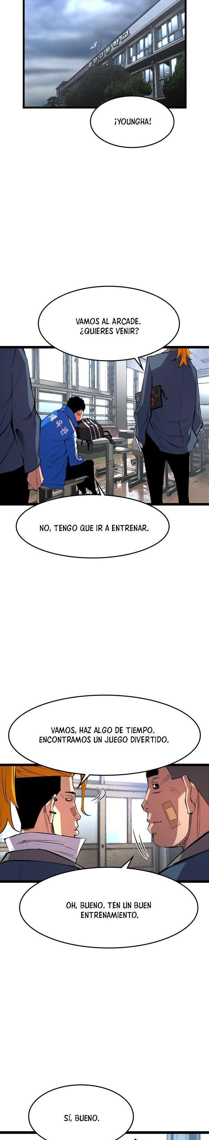 Capitulo 55 page 27