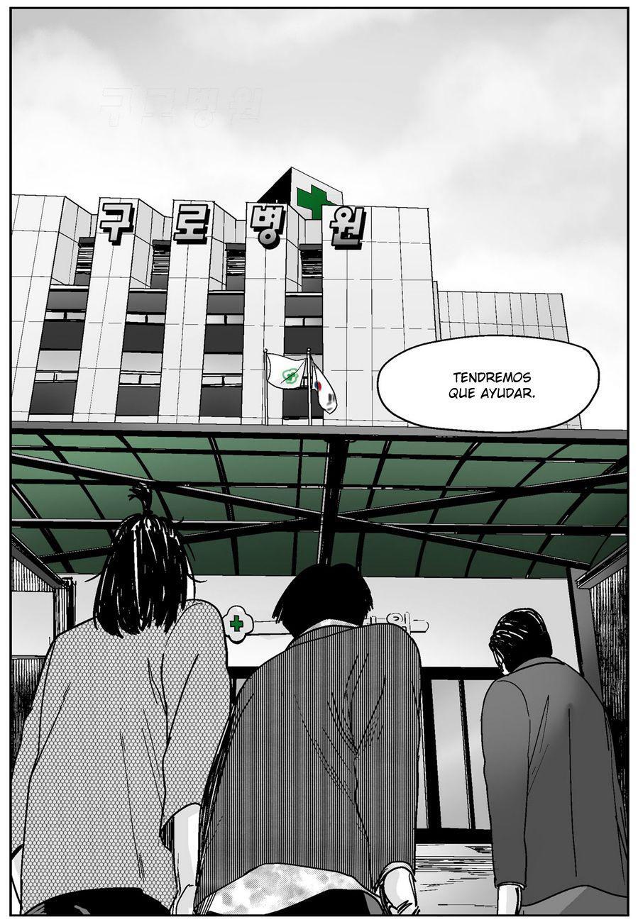 Capitulo 36 page 17