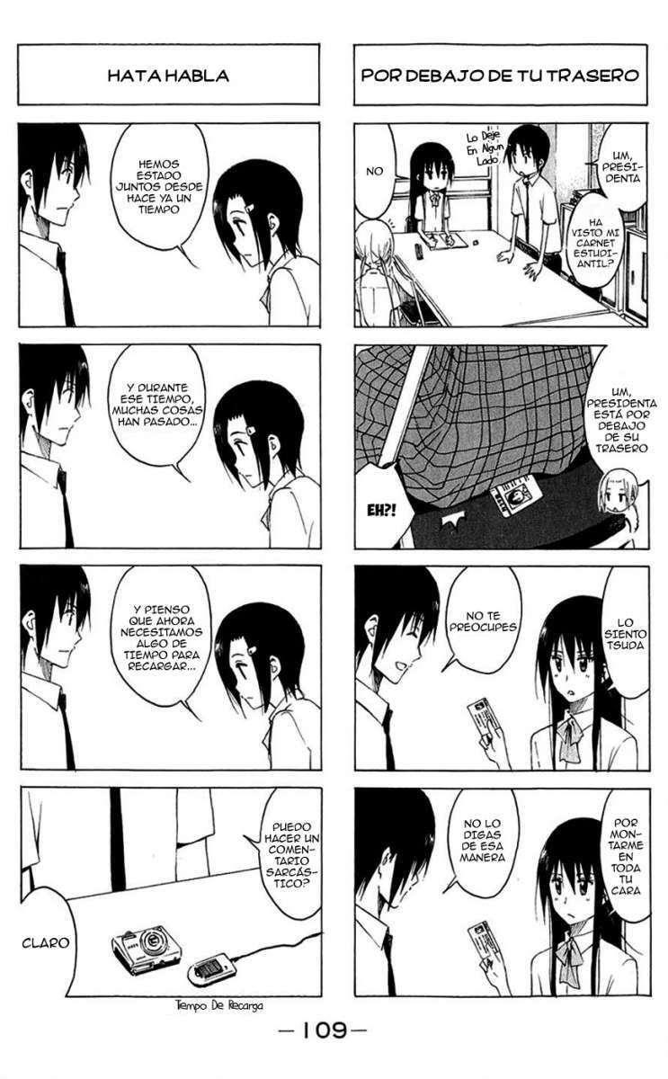 Capitulo 142 page 4