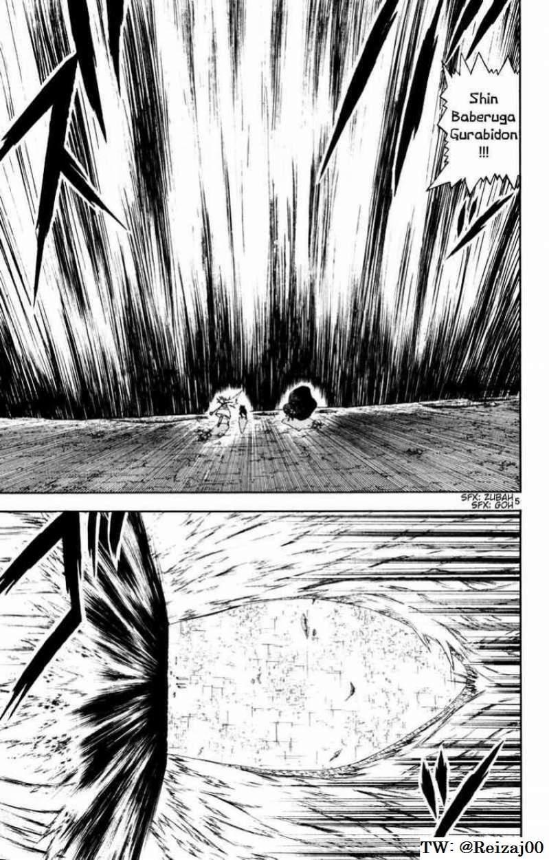 Capitulo 315 page 5