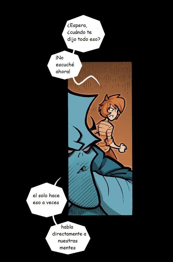 Capitulo 51 page 10