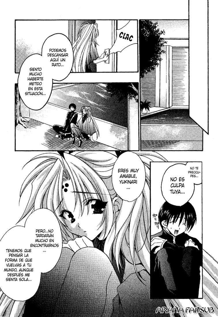 Capitulo 1 page 26