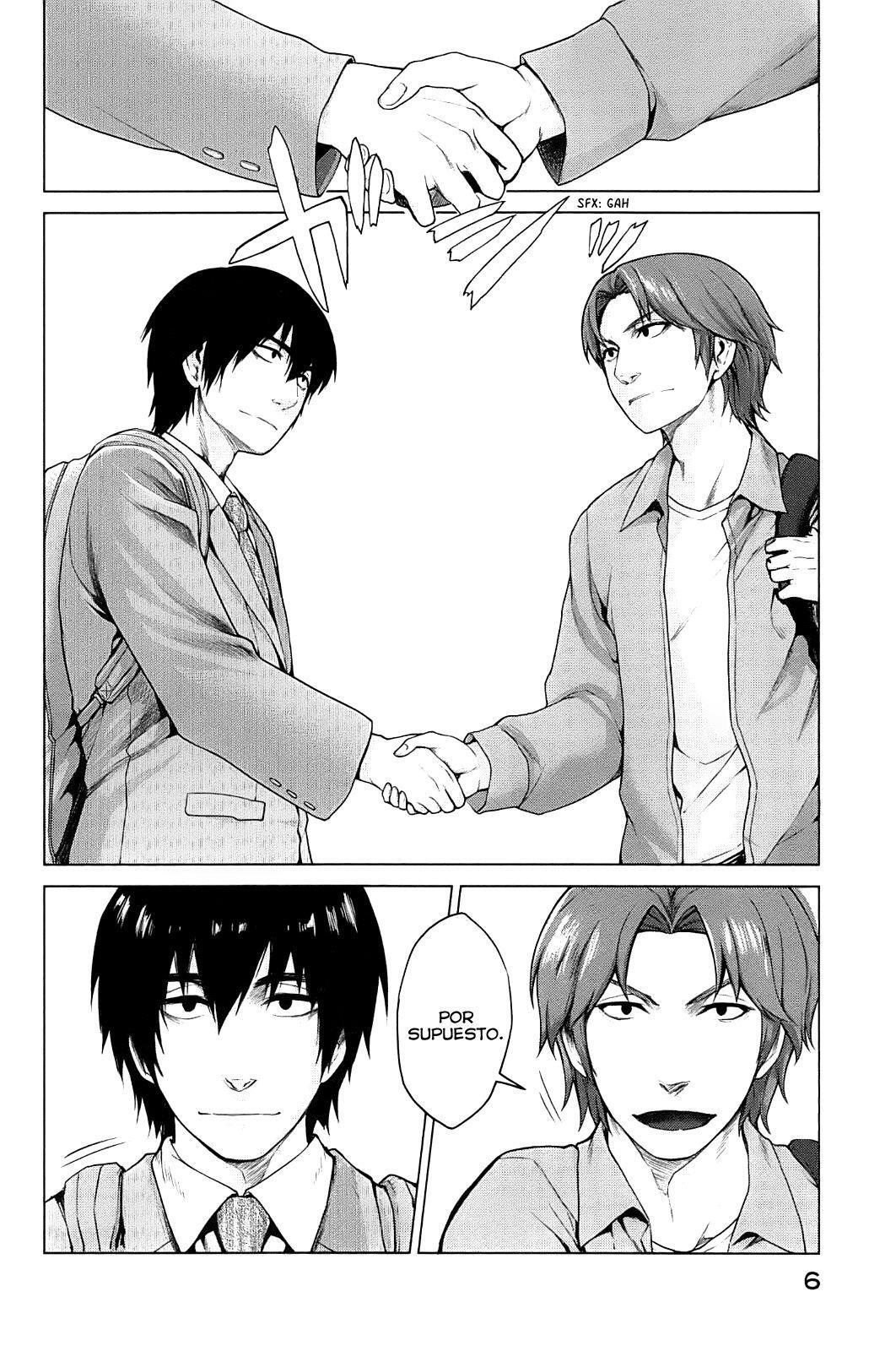 Capitulo 6 page 9