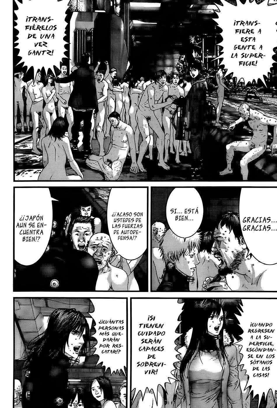 Capitulo 335 page 4