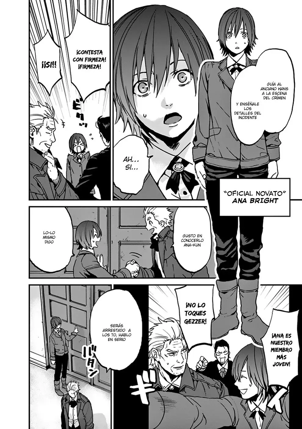 Capitulo 2 page 6