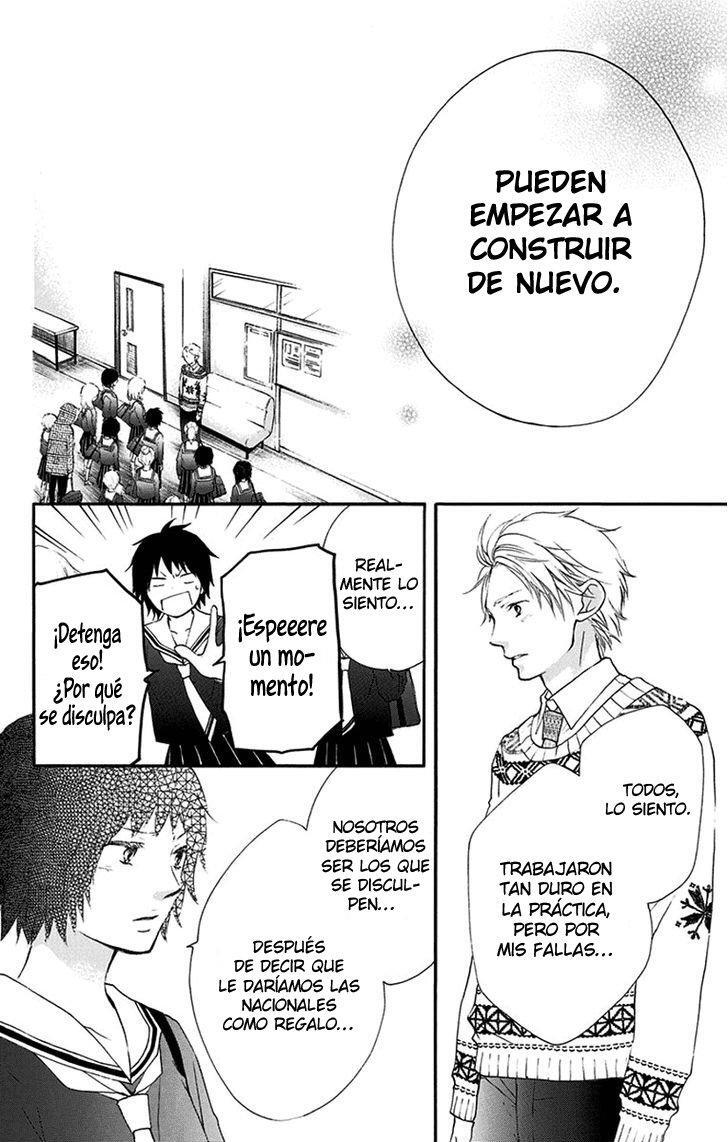 Capitulo 54 page 25