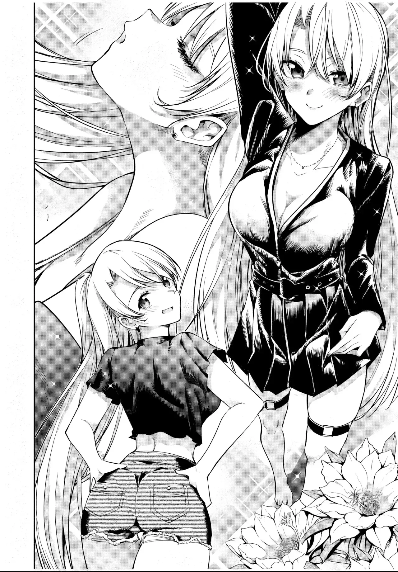 Capitulo 13 page 8