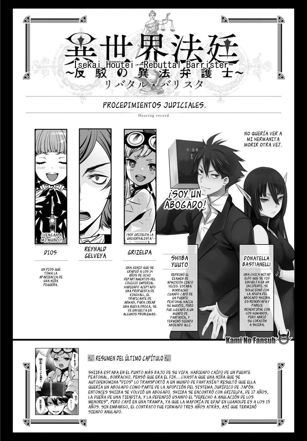 Capitulo 8 page 2