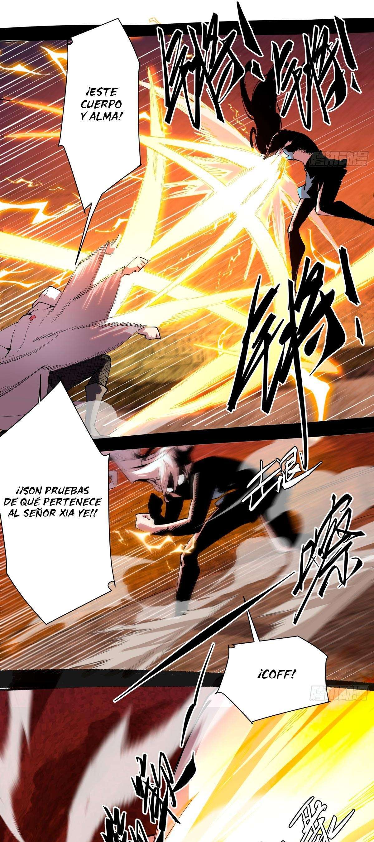 Capitulo 24 page 4
