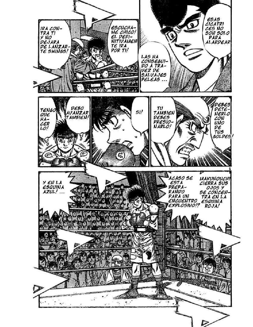 Capitulo 729 page 5
