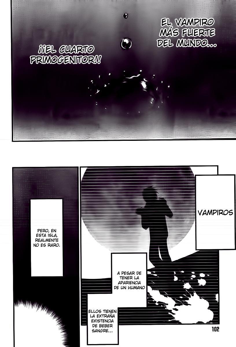 Capitulo 1 page 15