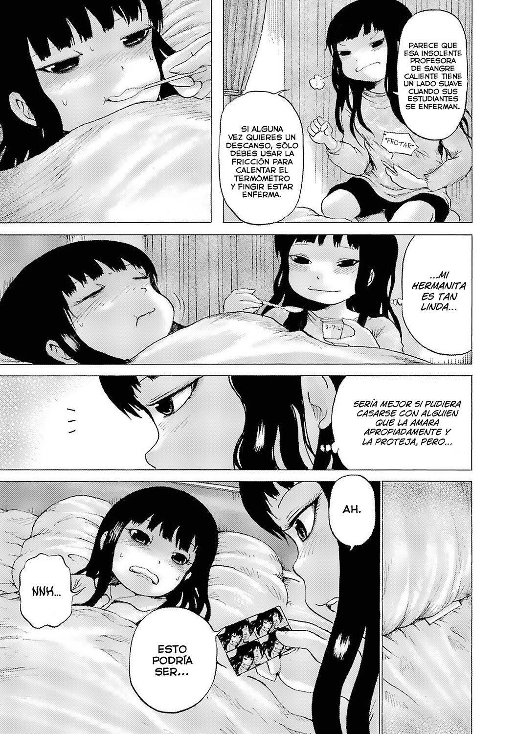 Capitulo 36 page 12