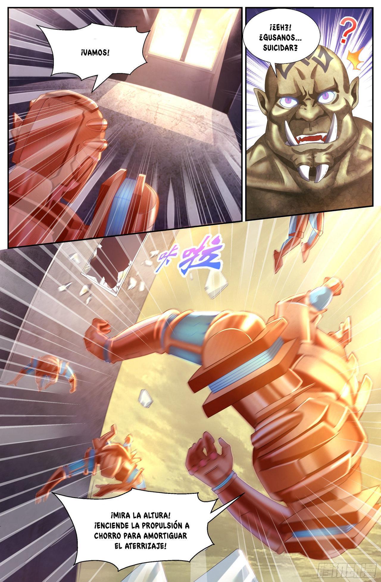 Capitulo 148 page 13