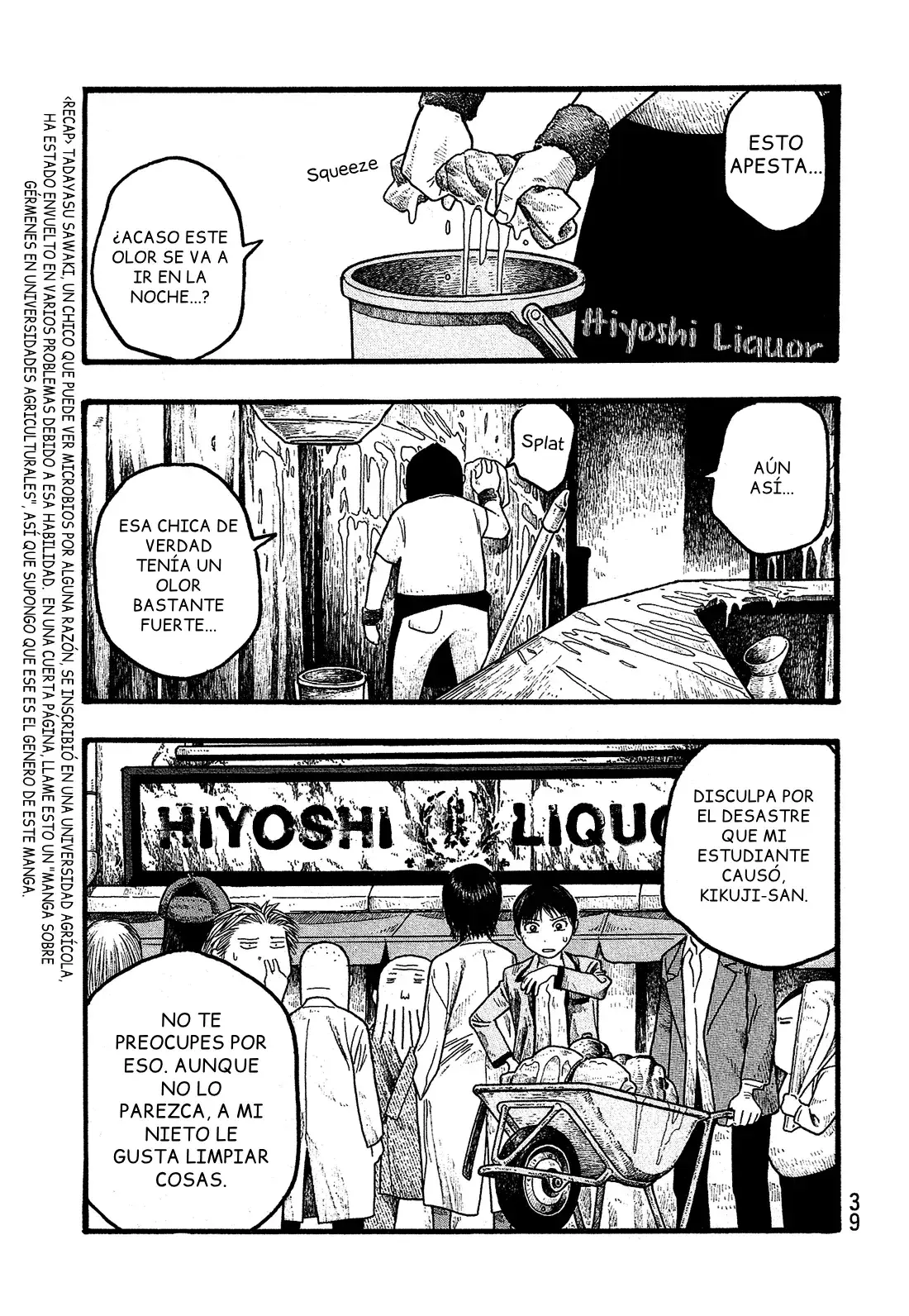 Capitulo 14 page 2