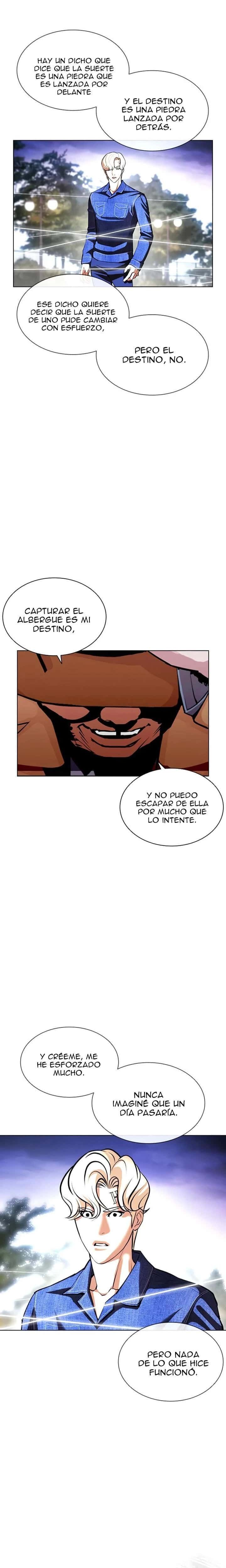 Capitulo 401 page 48