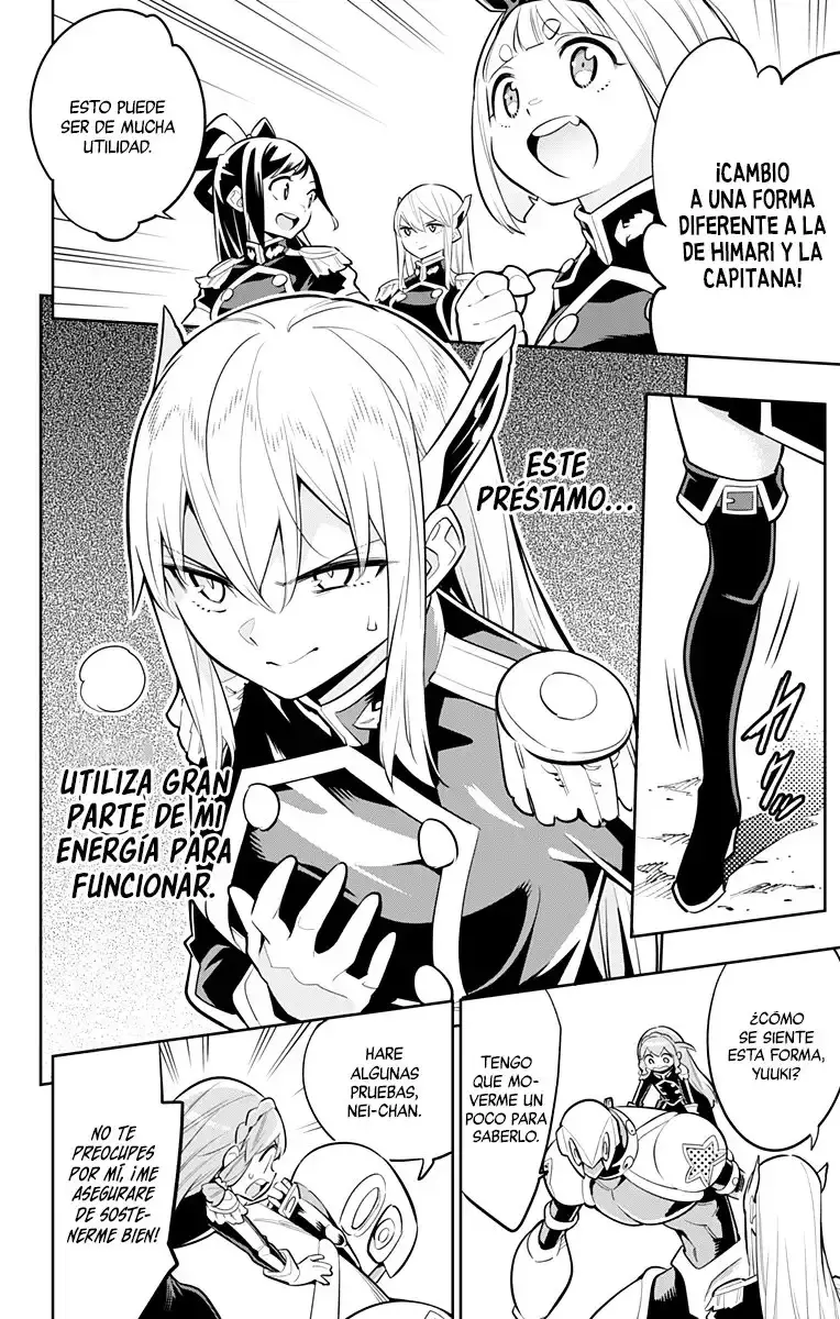 Capitulo 25 page 9