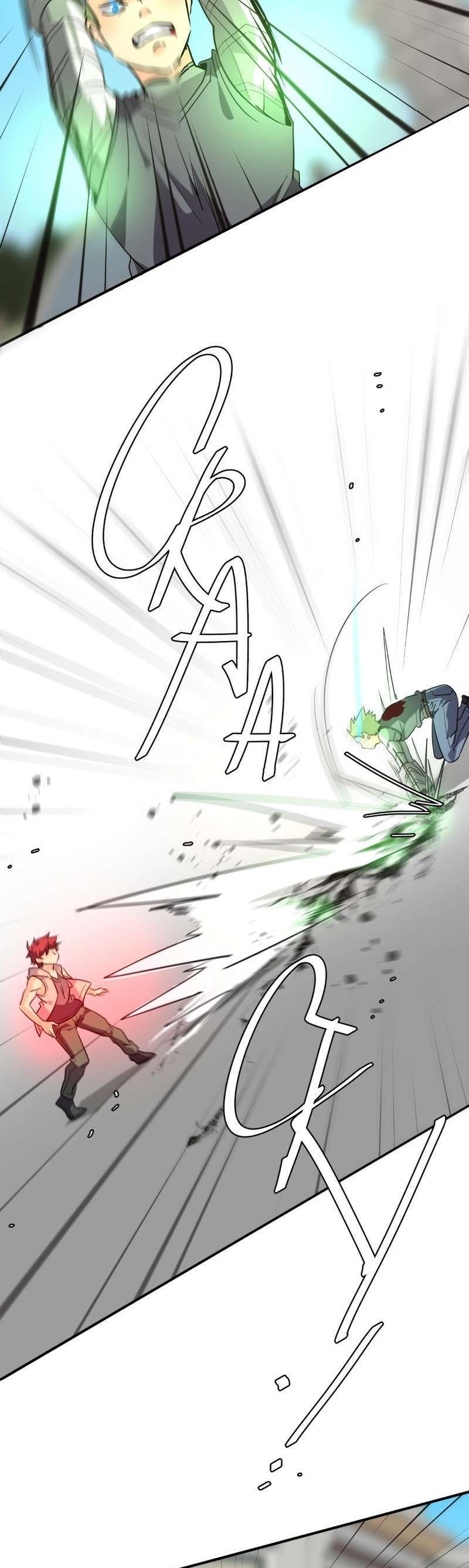 Capitulo 250 page 24