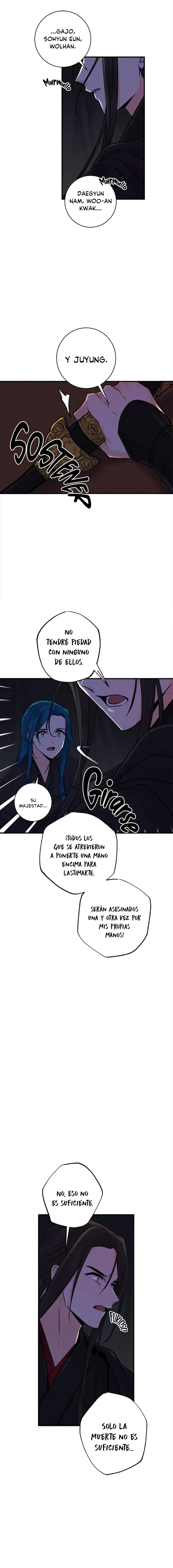 Capitulo 199 page 10