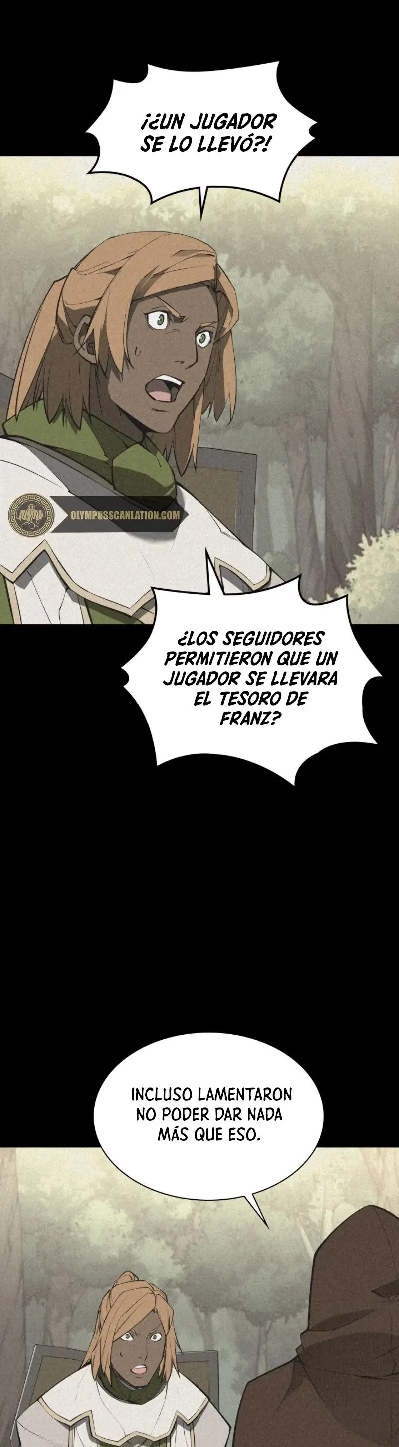 Capitulo 69 page 45