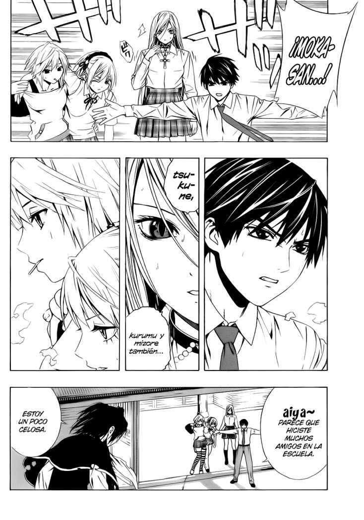 Capitulo 37 page 26
