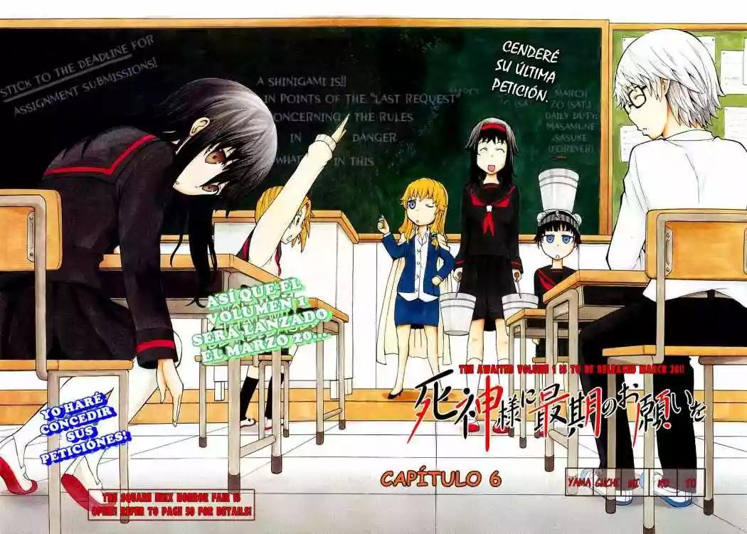 Capitulo 6 page 3