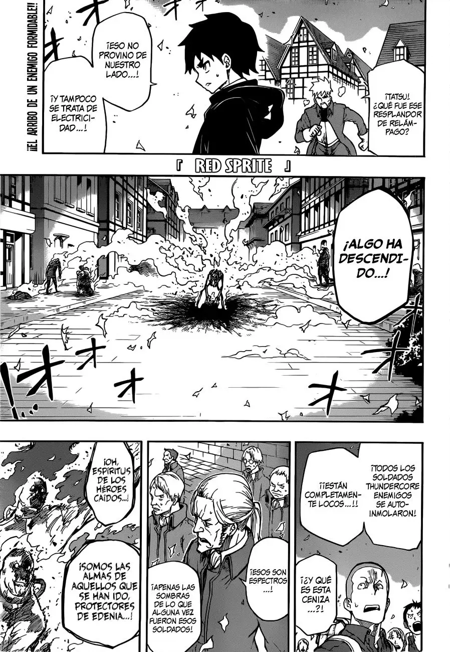 Capitulo 13 page 2