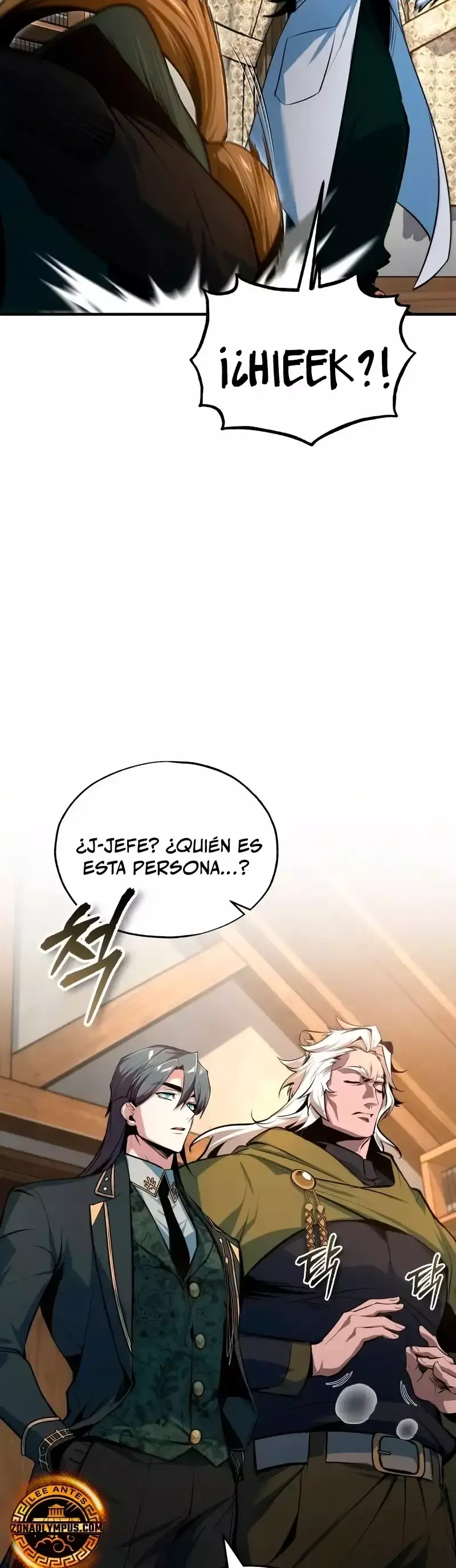 Capitulo 120 page 3