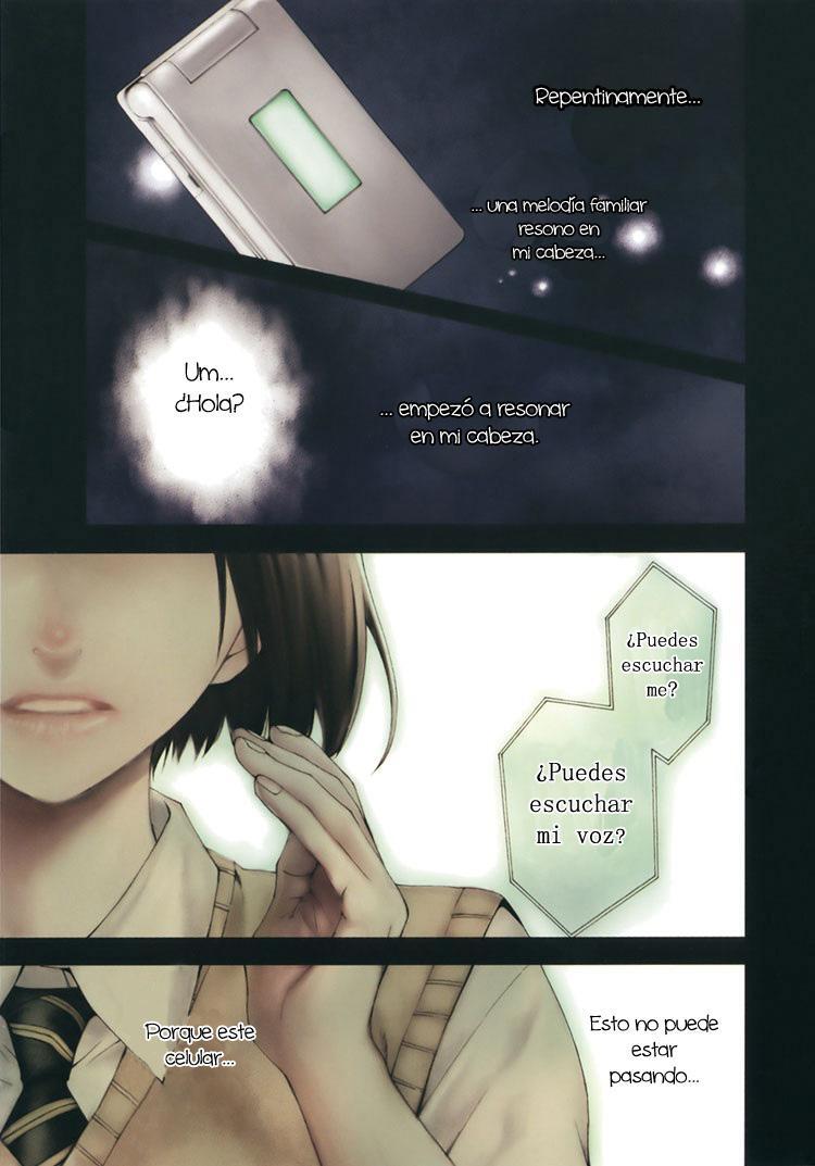 Capitulo 1 page 3
