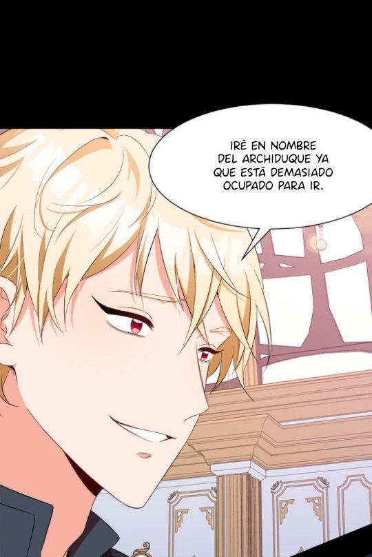 Capitulo 61 page 10