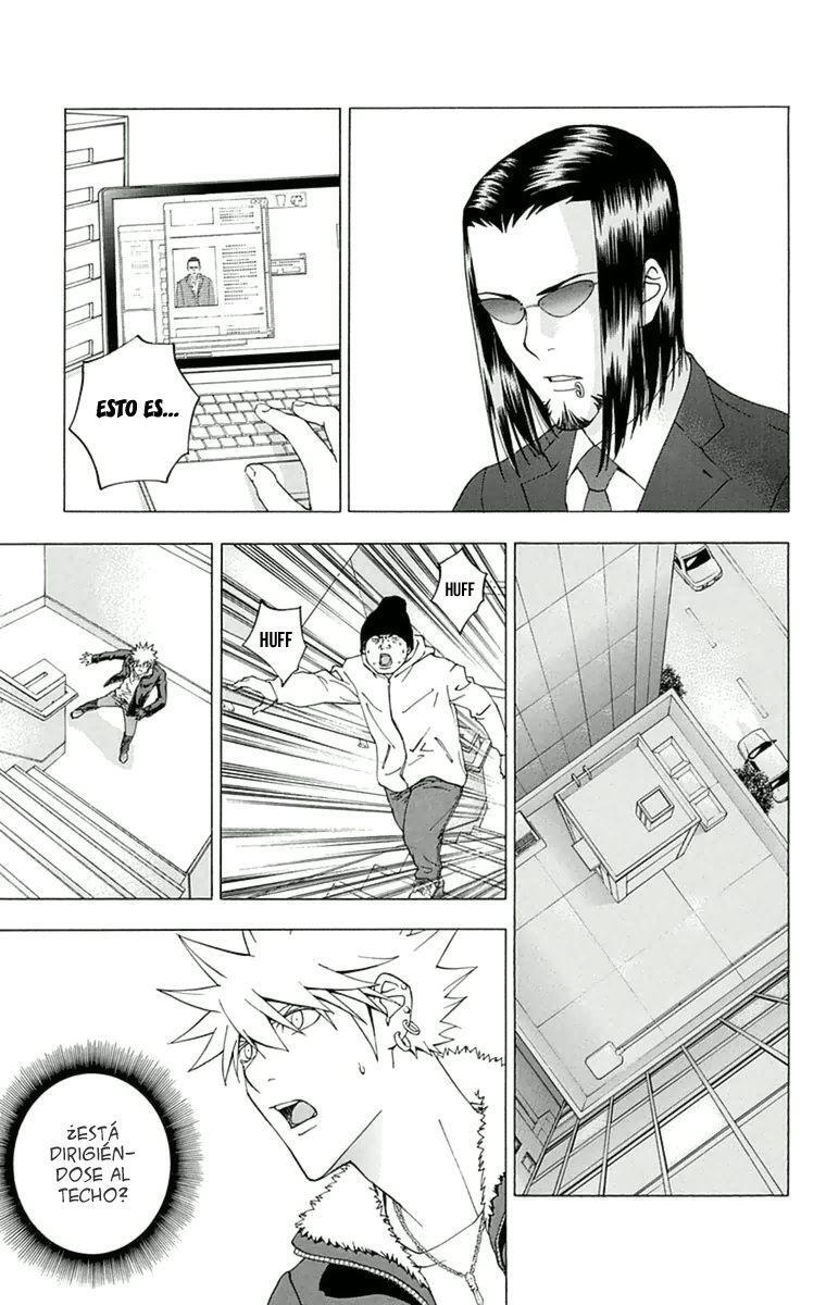 Capitulo 28.10 page 19
