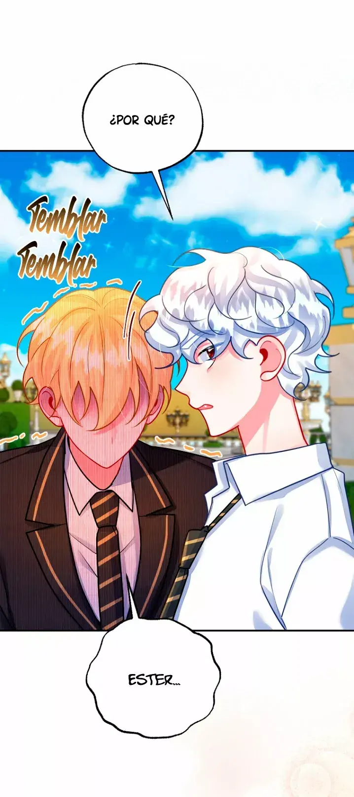Capitulo 18 page 70