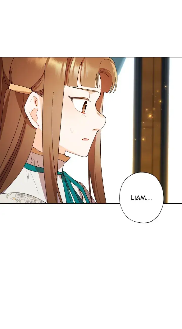 Capitulo 135 page 45