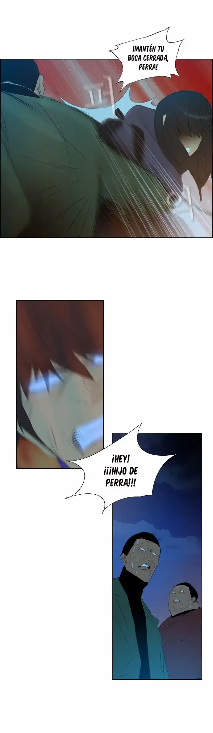 Capitulo 3 page 32