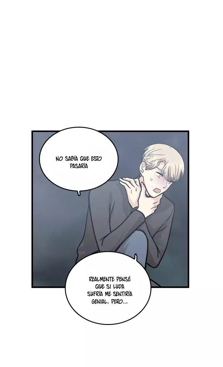 Capitulo 41 page 16
