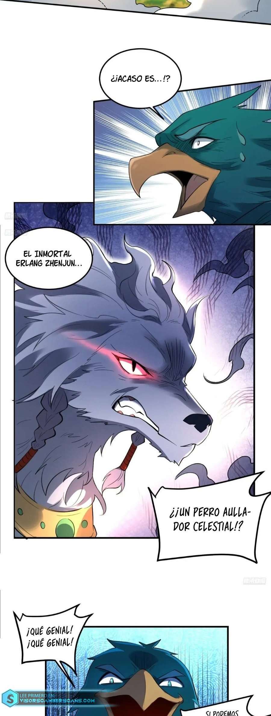 Capitulo 353 page 7