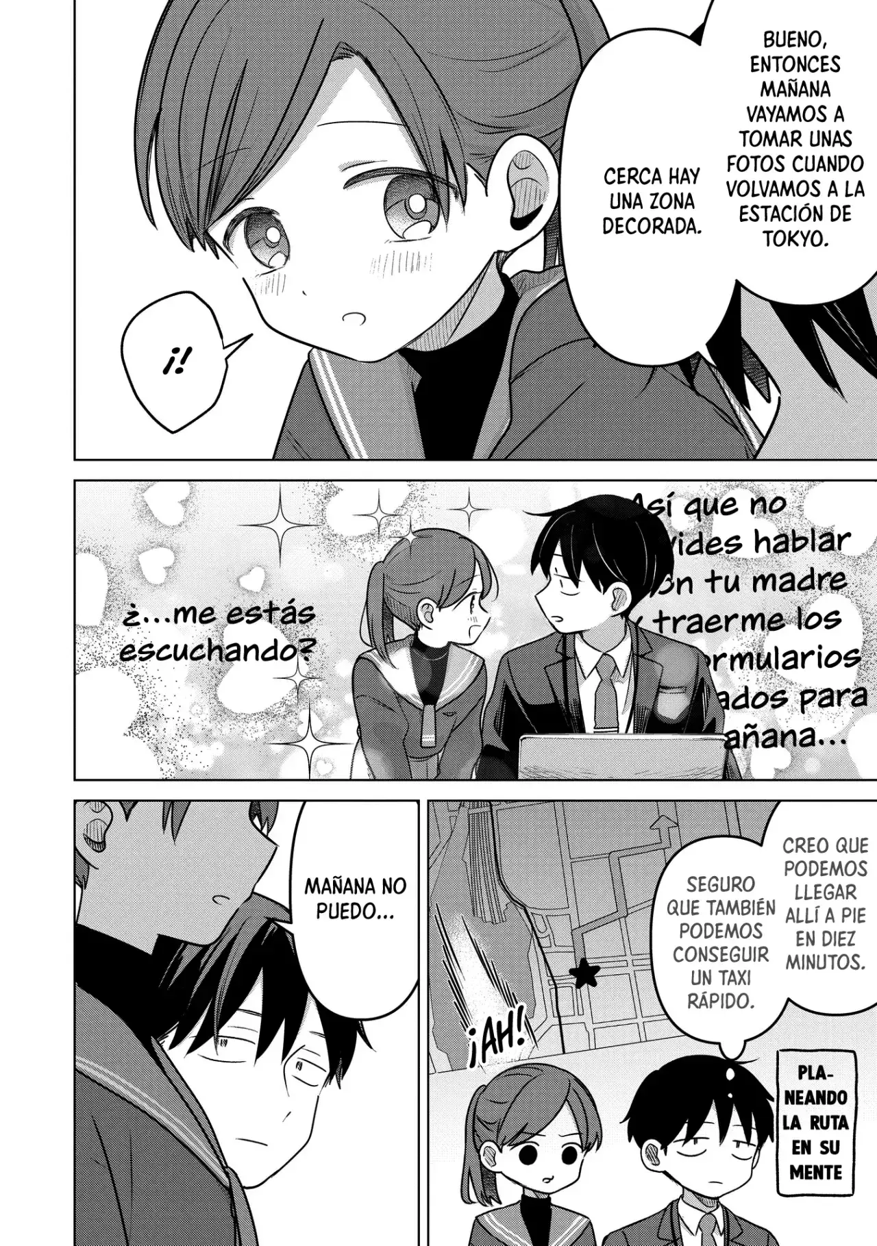Capitulo 38 page 31