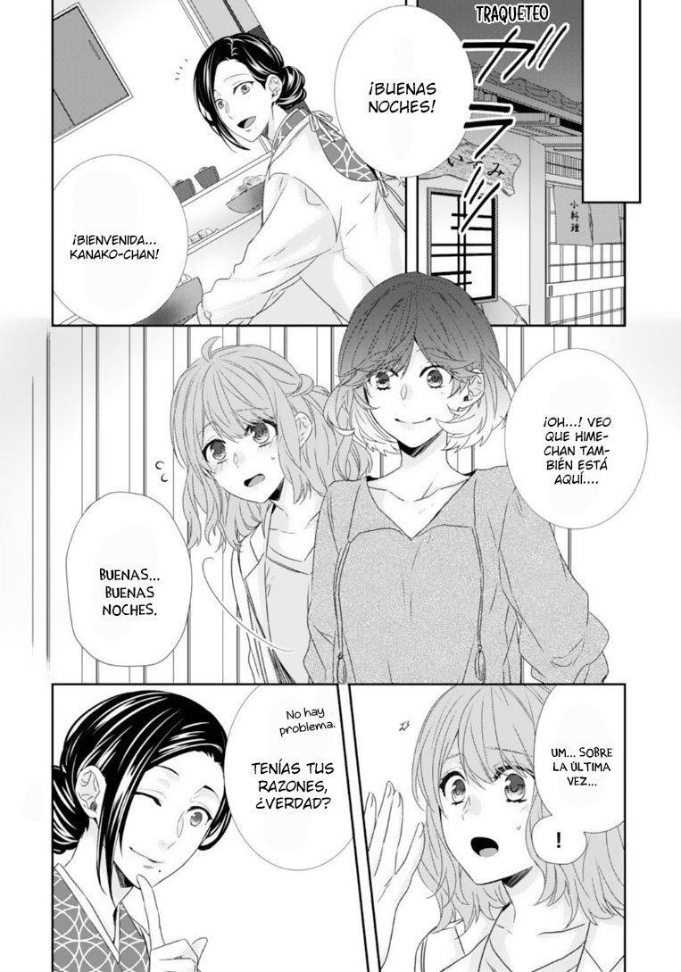 Capitulo 5 page 3